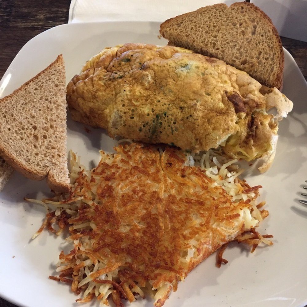 Penelope's diner - Breakfast & Brunch Near Me - Delray Beach, Florida Penelope's diner - Breakfast & Brunch Near Me - Delray Beach, Florida