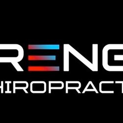 Strength Chiropractic