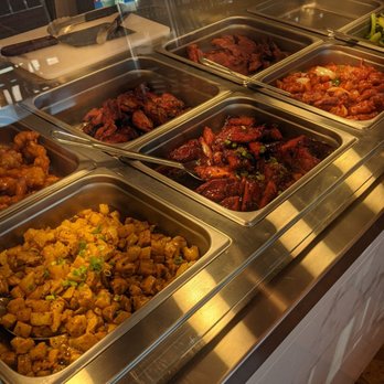 Dragon Express - More Entrees - Chinese Near Me - Chino, California Dragon Express - More Entrees - Chinese Near Me - Chino, California