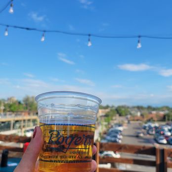Edgewater Public Market - Roger's oasis liquid house beer - Bars Near Me - Edgewater, Colorado Edgewater Public Market - Roger's oasis liquid house beer - Bars Near Me - Edgewater, Colorado