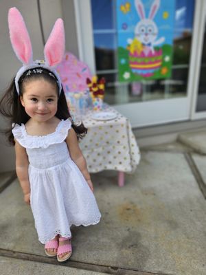 R&S Concrete And Roofing Logo