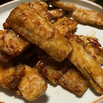Juqi - Chinese Near Me - Flushing, New York