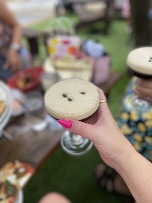Patio Bar & Pizza by null