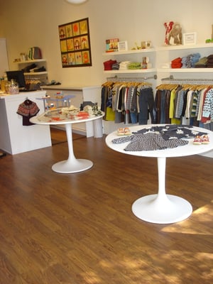 Fiddlesticks by null