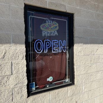 Villa Neri Pizzeria - Italian Near Me - Houston, Texas Villa Neri Pizzeria - Italian Near Me - Houston, Texas