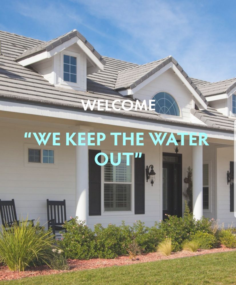 Slide of Bay Flats Roofing and Construction