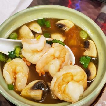 Khao San Thai Kitchen - These are pawns btw. - Thai Near Me - Salinas, California Khao San Thai Kitchen - These are pawns btw. - Thai Near Me - Salinas, California