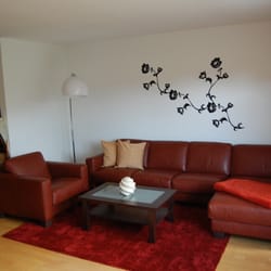 Ferienhaus Seeblick