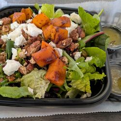 City's Bistro
