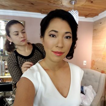 L Style Bar - Makeup Artists Near Me - Denver, Colorado