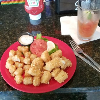 The Pub - Cod bite - Gay Bars Near Me - Wilton Manors, Florida The Pub - Cod bite - Gay Bars Near Me - Wilton Manors, Florida