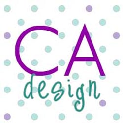 Creative Alliance