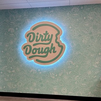 Dirty Dough - Bakeries Near Me - Saint Johns, Florida Dirty Dough - Bakeries Near Me - Saint Johns, Florida