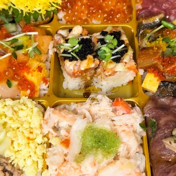 Takenaka - Japanese Near Me - Vancouver, British Columbia