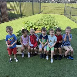 Primrose School of Urbandale