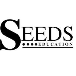 Seeds Education