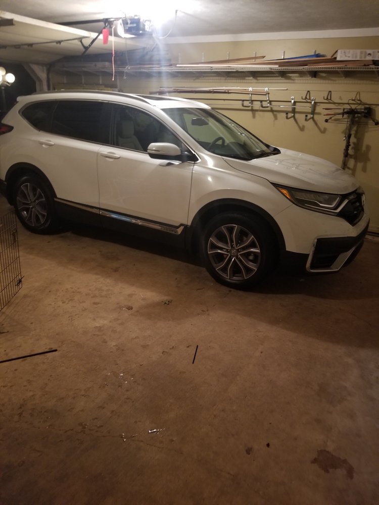 PATTY PECK HONDA Updated June 2024 12 Photos & 34 Reviews 555