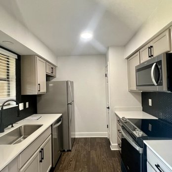 Tramor at Hunters Glen - Apartments Near Me - Austin, Texas Tramor at Hunters Glen - Apartments Near Me - Austin, Texas
