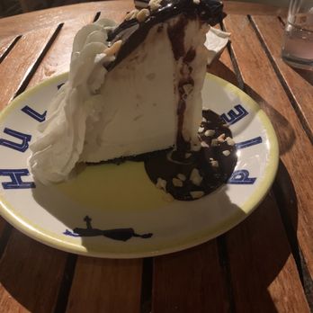 Duke's Malibu - Kimo's Original Hula Pie - New American Near Me - Malibu, California Duke's Malibu - Kimo's Original Hula Pie - New American Near Me - Malibu, California