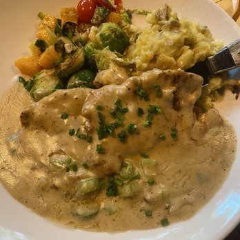 Nectar - Breakfast & Brunch Near Me - Hilton Head Island, South Carolina Nectar - Breakfast & Brunch Near Me - Hilton Head Island, South Carolina