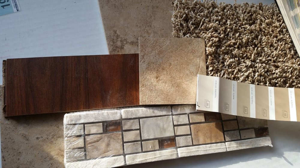 Slide of Vardell and Sons