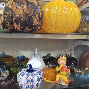 HomeGoods - Home & Garden Near Me - Bee Cave, Texas