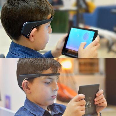 Behavioral Associates by null