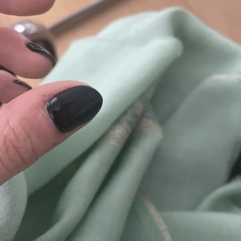 TT Nail Spa Waxing - Messy cleaninf of cuticles - Nail Salons Near Me - San Francisco, California TT Nail Spa Waxing - Messy cleaninf of cuticles - Nail Salons Near Me - San Francisco, California