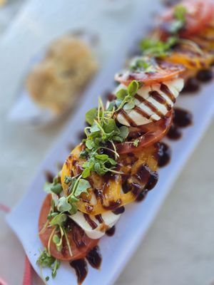 Bottaia Winery by null