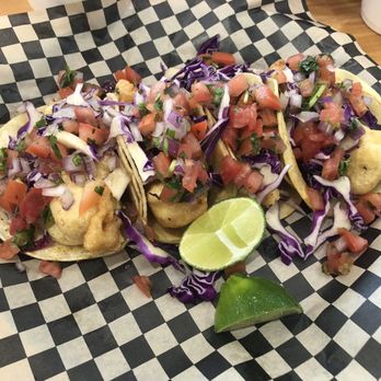 El Santo Kamaron - Seafood Near Me - Ennis, Texas El Santo Kamaron - Seafood Near Me - Ennis, Texas