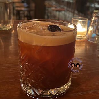 Crimson DC - Whiskey drink - Diners Near Me - Washington, DC, District of Columbia Crimson DC - Whiskey drink - Diners Near Me - Washington, DC, District of Columbia