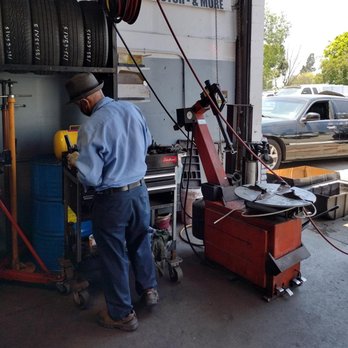 Sosa Tires - Sosa Tires- especialista en llantas - Tires Near Me - Whittier, California Sosa Tires - Sosa Tires- especialista en llantas - Tires Near Me - Whittier, California