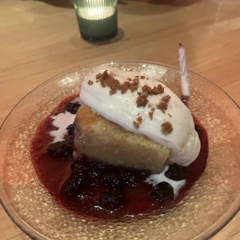 Lasita - Tres Leches Cake - Filipino Near Me - Los Angeles, California Lasita - Tres Leches Cake - Filipino Near Me - Los Angeles, California