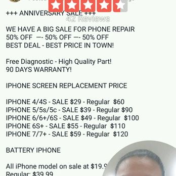 Mobile Plus - Mobile Phone Repair Near Me - San Jose, California Mobile Plus - Mobile Phone Repair Near Me - San Jose, California