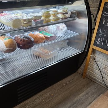 The Sandwich Zone - Cold cuts - Sandwiches Near Me - Bloomfield, New Jersey