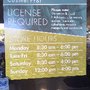 Photo of Cosmoprof