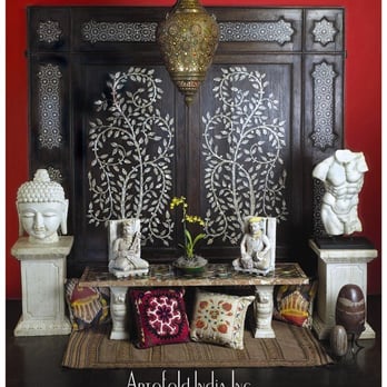 AOI Home - Home Decor Near Me - Dallas, Texas AOI Home - Home Decor Near Me - Dallas, Texas