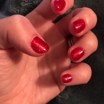 Ocean Spa Nails - Gel Manicure - Nail Salons Near Me - San Diego, California Ocean Spa Nails - Gel Manicure - Nail Salons Near Me - San Diego, California