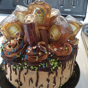 Simply Whipped Bakery - Cake - Desserts Near Me Simply Whipped Bakery - Cake - Desserts Near Me