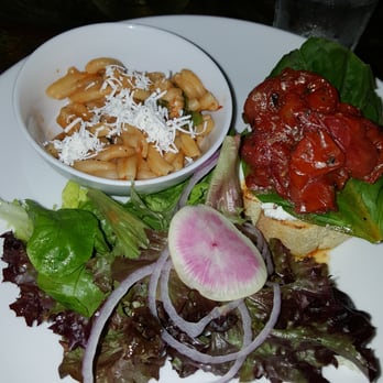 Hawaii Tasting Tours - Food Tours Near Me - Lahaina, Hawaii Hawaii Tasting Tours - Food Tours Near Me - Lahaina, Hawaii