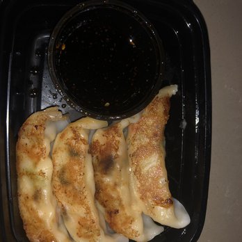 Kippo Ramen - Gyoza - Ramen Near Me - Baltimore, Maryland Kippo Ramen - Gyoza - Ramen Near Me - Baltimore, Maryland