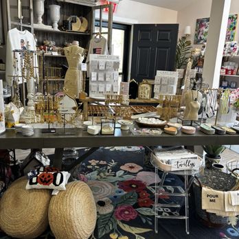 Cordially - Gift Shops Near Me - Phoenix, Arizona Cordially - Gift Shops Near Me - Phoenix, Arizona