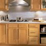 Front Range Cabinets