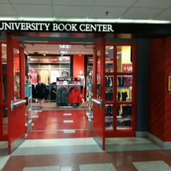 University of Maryland College Park Book Store