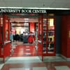 University of Maryland College Park Book Store gift card