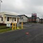Photo of StorAway Super Storage