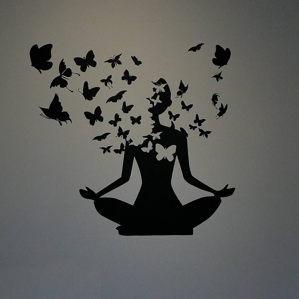 CITTA THE SOUL YOGA & MEDITATION SHALA Updated September 2024 5304