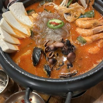 Yuk Dae Jang - Irvine - Korean Near Me - Irvine, California Yuk Dae Jang - Irvine - Korean Near Me - Irvine, California