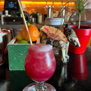 Pitt’s Pub - A Rauri creation! - Bars Near Me - San Francisco, California Pitt’s Pub - A Rauri creation! - Bars Near Me - San Francisco, California