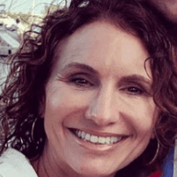 Rochelle Davis - Complete Wellness